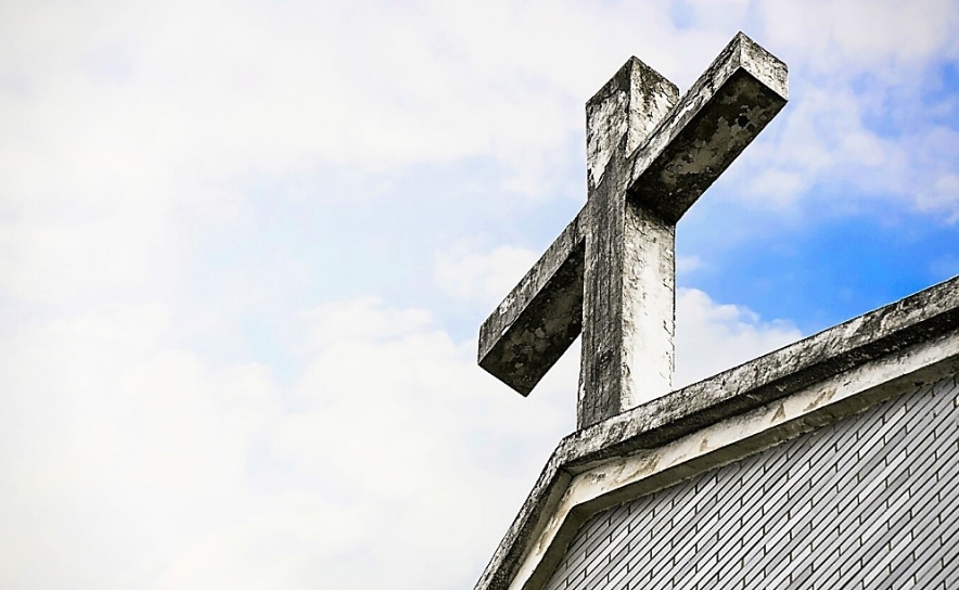 Comissão Independente apresenta relatório sobre abusos na Igreja no dia 16 de fevereiro