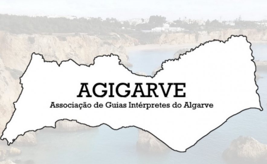 Dia do Guia | 3º Aniversário Agigarve