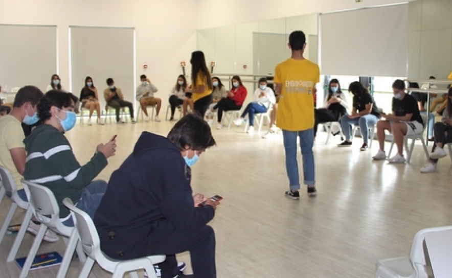 Sessão Projeto Boom(1)