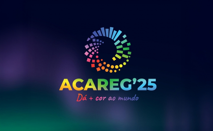 XIV Acampamento Regional do Corpo Nacional de Escutas realiza-se no Campo Escutista de Tavira