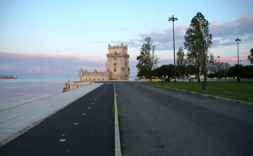 Conselho Mundial de Viagens e Turismo diz que faltam 85 mil trabalhadores no setor em Portugal