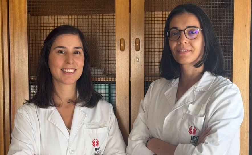 Cancro colorretal: a importância do rastreio e do diagnóstico precoce