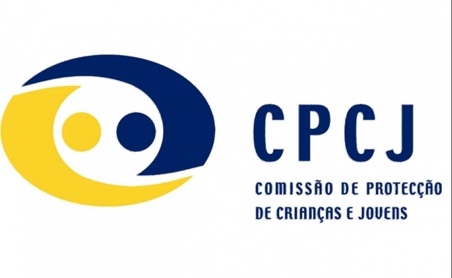 Comissão de Proteção de Crianças de Loulé tem 215 processos em mãos