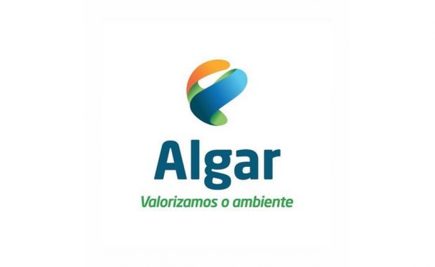 ALGAR - 30 ANOS A CUIDAR DO ALGARVE 