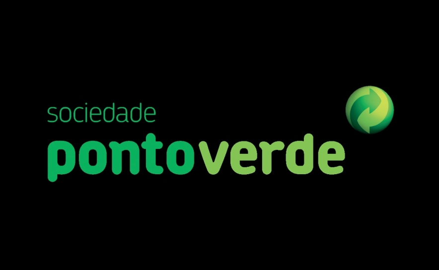 Obrigado! Portugueses por mais 6% de embalagens nos ecopontos em 2022