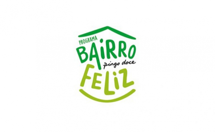 Pingo Doce entrega donativos a 28 projetos no distrito de Faro