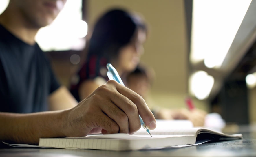 Estudar longe de casa: 6 dicas que podem poupar tempo, dinheiro e dores de cabeça