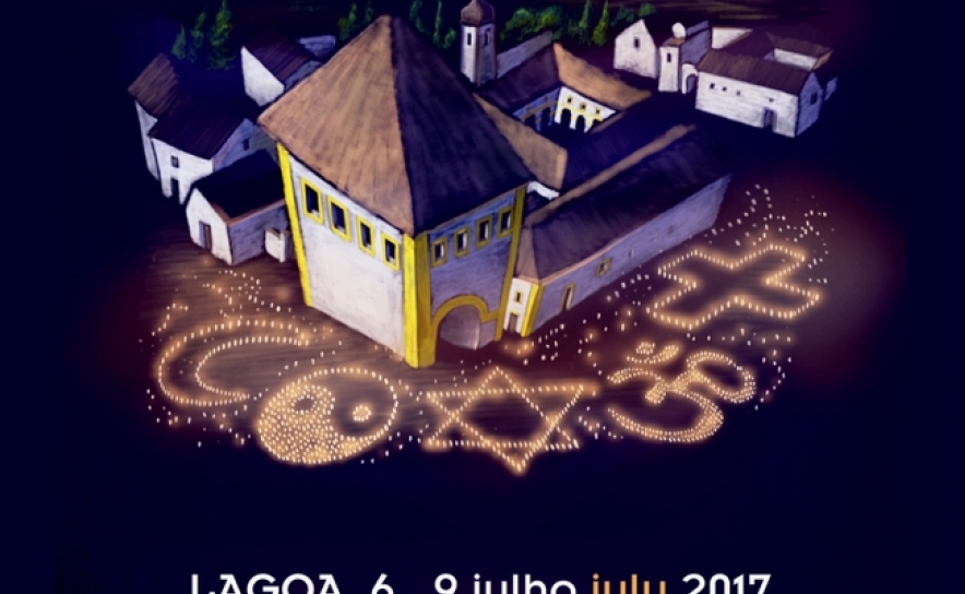 A mítica Rota da Seda em destaque na 4ª edição do «Mercado de Culturas… à Luz das Velas»