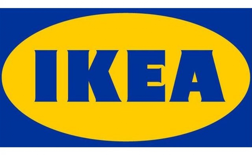 IKEA Loulé finalmente avança