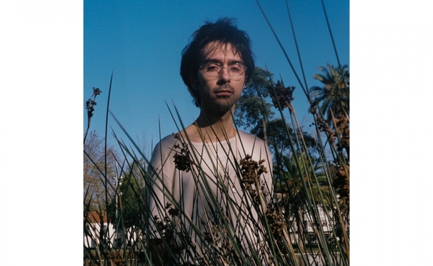 DiVaM continua nos Monumentos do Algarve com novas propostas 