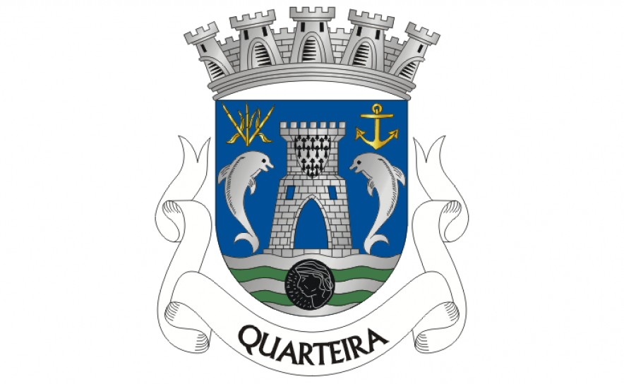 Sessão Pública da Reunião de Executivo de Quarteira cancelada