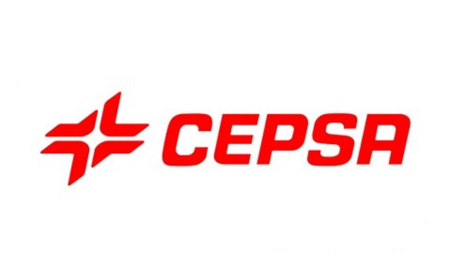  CEPSA lança um novo combustível marítimo 