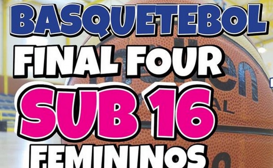 FARENSE BASQUETEBOL FARENSE BASQUETEBOL