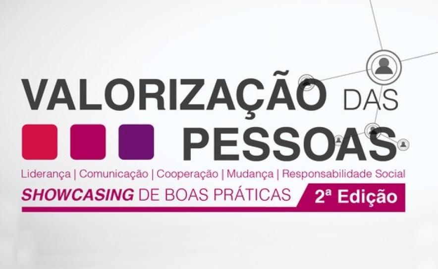 BOAS PRÁTICAS DE VALORIZAÇÃO DE PESSOAS TRAZEM INSPETOR GERAL DA ASAE A ALBUFEIRA