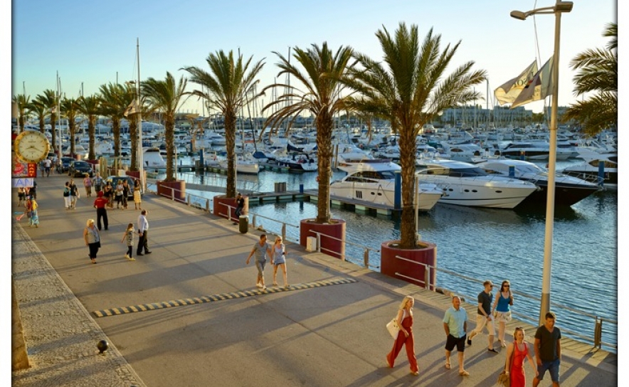 RTA PROMOVE TURISMO TRANSFRONTEIRIÇO