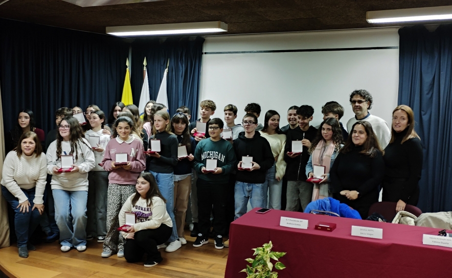 Escola Dr. João Lúcio 