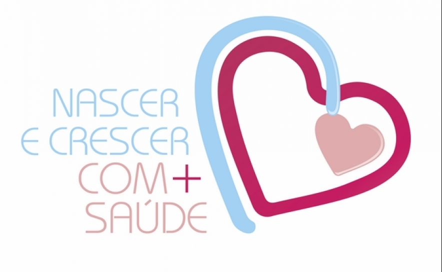 Projeto Nascer e Crescer com + Saúde do ACES Central vence prémio Missão Sorriso 2015