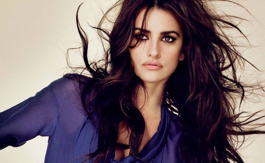 Algarve é o destino de férias escolhido por Penélope Cruz e Javier Bardem