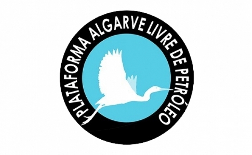 Petróleo: Providência cautelar para travar prospeção no Algarve novamente em vigor