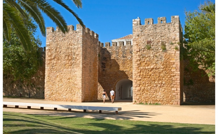 RTA ORGANIZA FAM TRIP EM LAGOS