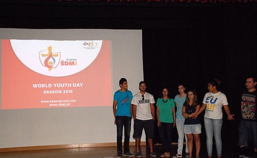 Foto: Samuel Mendonça