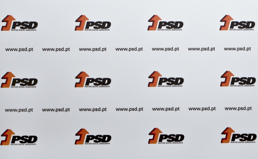 Universidade de Verão dos sociais-democratas regressa de 29 de agosto e 04 de setembro