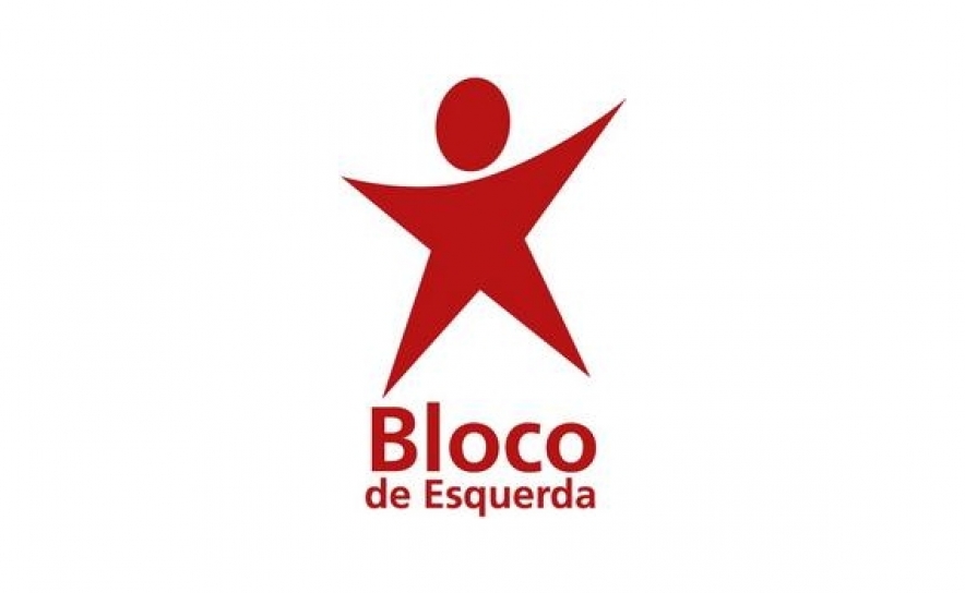 BLOCO DE ESQUERDA PROPÕE AO GOVERNO A MANUTENÇÃO E REFORÇODO PROGRAMA 365 ALGARVE