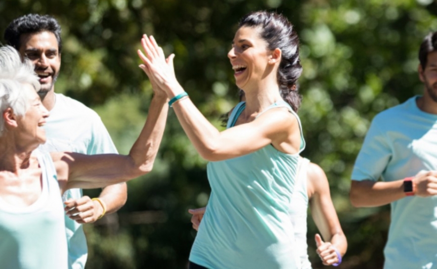 UAlg promove Marcha e Corrida pelo Algarve