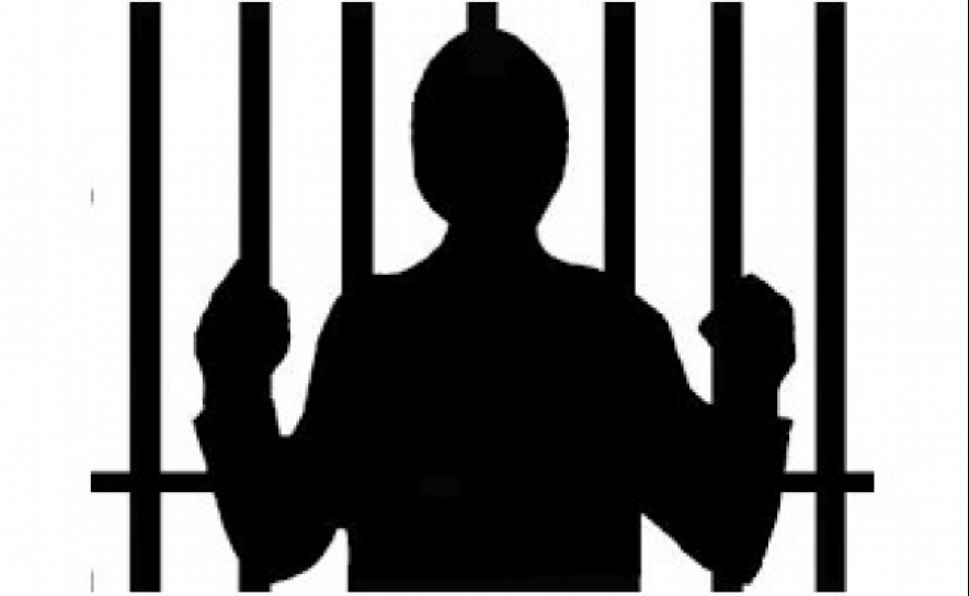 Detido oficial de justiça em funções (ATUALIZAÇÃO)