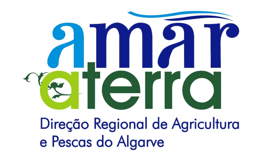 PDR2020 NO ALGARVE 