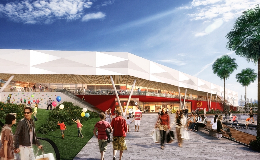  IKEA | Designer Outlet Algarve oferecerá descontos permanentes até 70%
