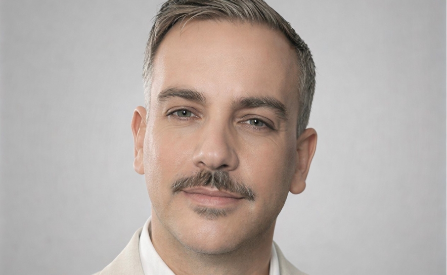 PAN contra novo projeto da Central Fotovoltaica de Alcoutim 