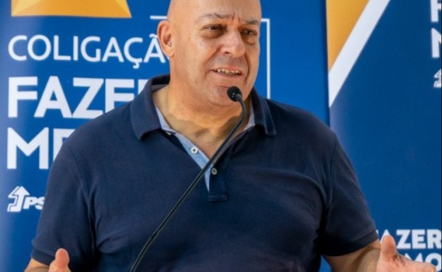 UMA VITÓRIA POUCOCHINHA E RESPONSABILIDADE DEMOCRÁTICA