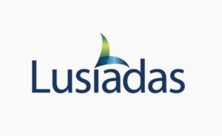 Hospital Lusíadas Vilamoura promove Open Heart Day 