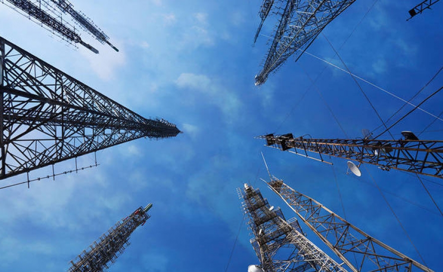 Preços das telecomunicações vão aumentar 3% em média a partir de janeiro