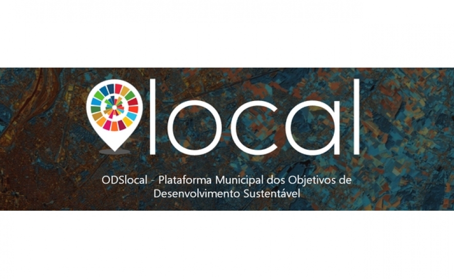 MUNCÍPIOS DO ALGARVE ADEREM À PLATAFORMA ODSLOCAL 