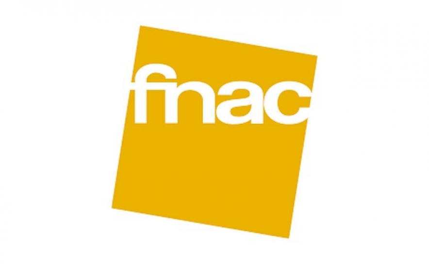 Covid-19: FNAC encerra lojas temporariamente