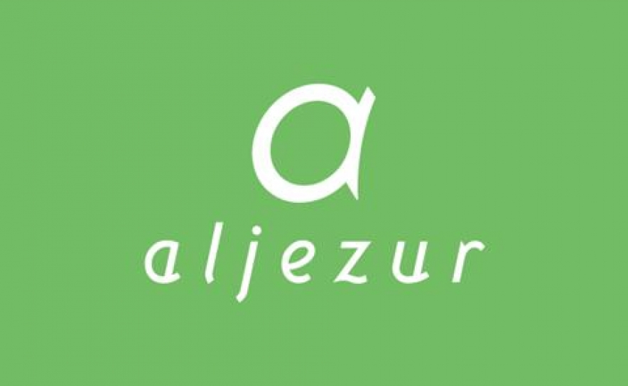 Município de Aljezur arranca com eventos de «Bezaranha - Há ventos que vêm por bem!»