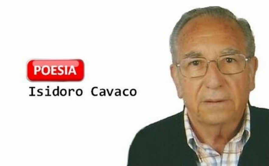 SÃO PEDRO (QUADRAS SOLTAS)