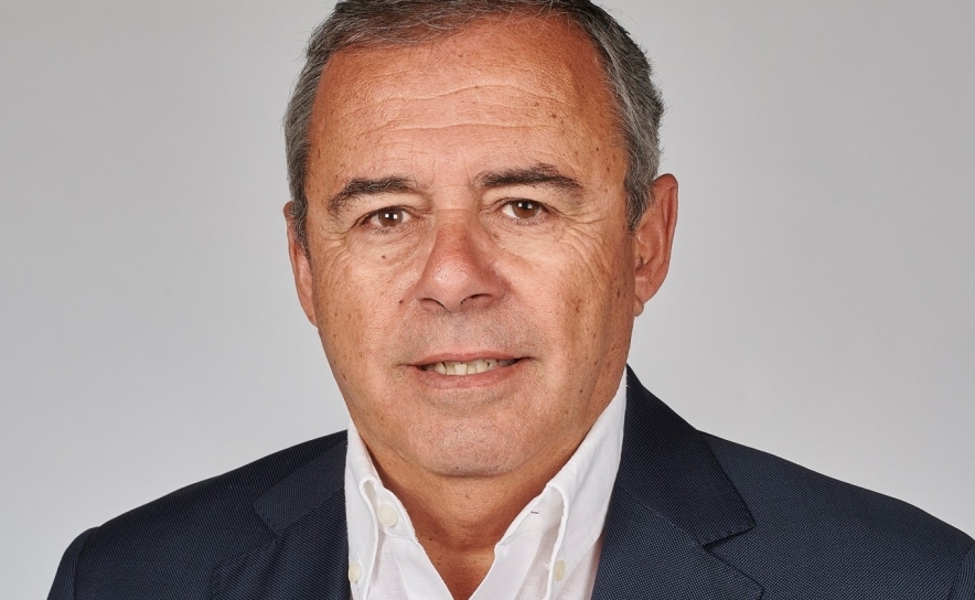 Hotelaria algarvia estima superar na Páscoa ocupação de 2019 - Associação