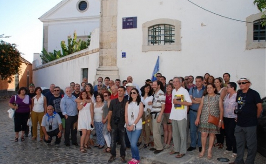 Foto: Samuel Mendonça