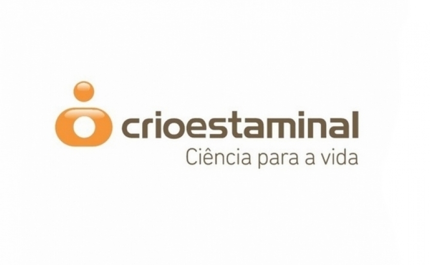 ADMINISTRAÇÃO DE CÉLULAS ESTAMINAIS ASSOCIADA A MENOR INCIDÊNCIA DE COMPLICAÇÕES RESPIRATÓRIAS EM DOENTES COM COVID-19 
