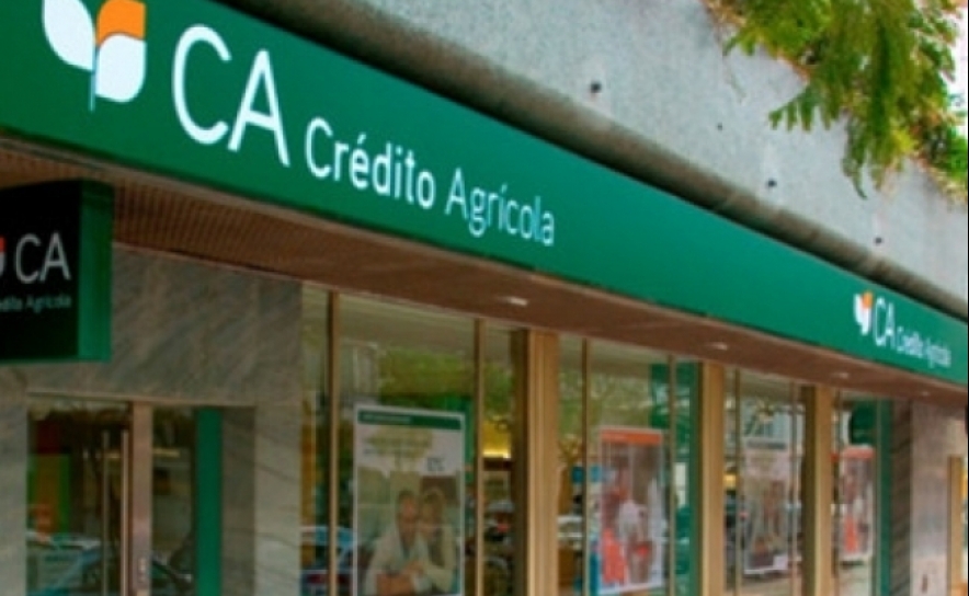 Crédito Agrícola volta a sortear iPhones