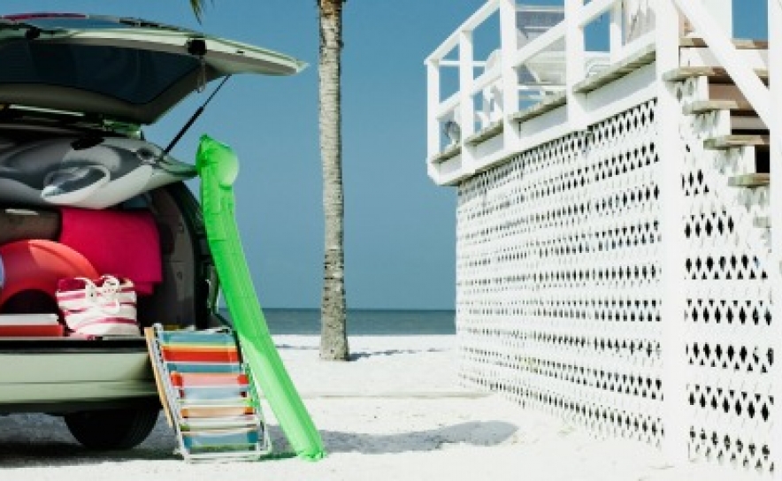 Associação alerta turistas para burlas com casas de férias no Algarve