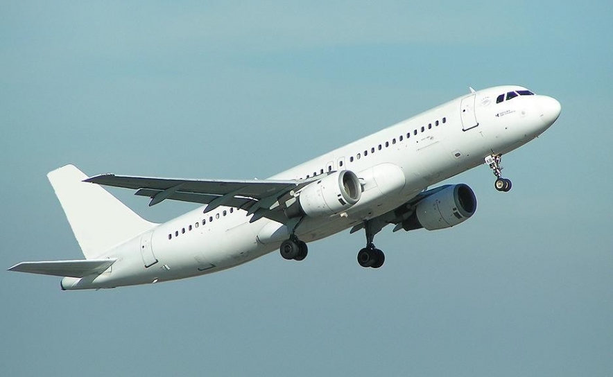 Novas rotas para Faro no inverno criaram 30 mil lugares - Turismo de Portugal