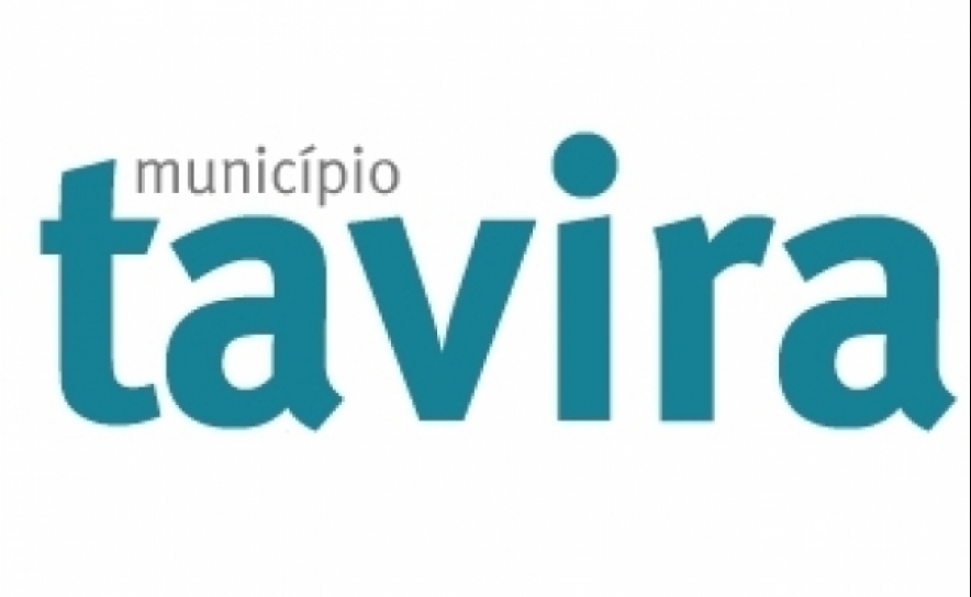 Apresentação da revisão do PDM de Tavira