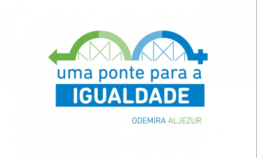 ODEMIRA E ALJEZUR APRESENTAM EDIÇÃO CONJUNTA DE CONTOS SOBRE IGUALDADE