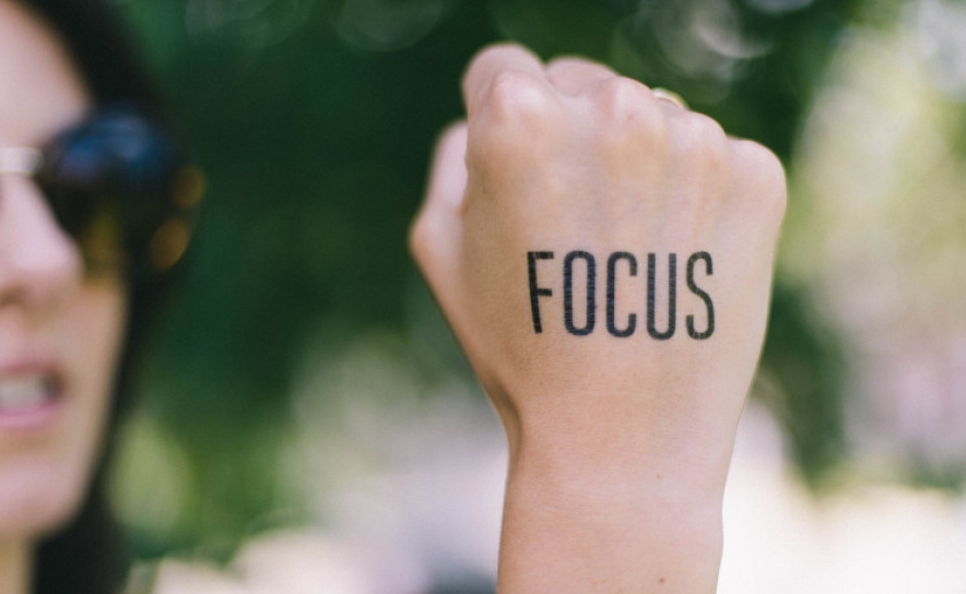 Truques para ser mais produtivo no local de trabalho