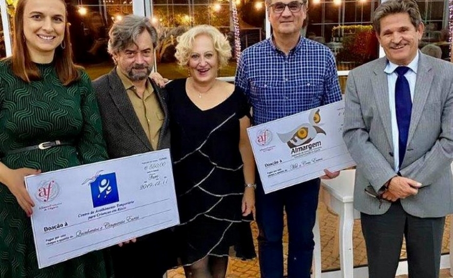 crédito alliance francaise