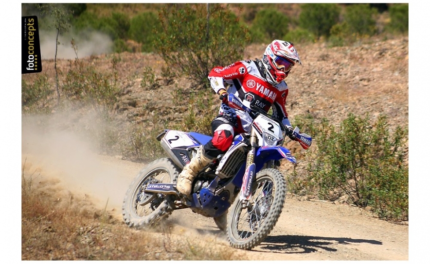 Foto: Sérgio Palma| fotoconcepts Foto: Sérgio Palma| fotoconcepts